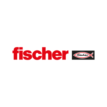 Picture for manufacturer Fischer