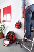 Facom Σακίδιο Πλάτης Εργαλείων 30Lt – BS.L30PB