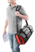 Facom Τσάντα Εργαλείων PVC 21" – BS.LMBCPB