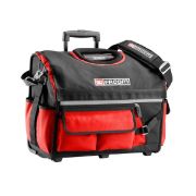 Facom Σακίδιο Πλάτης Εργαλείων Compact 20Lt – BS.MCBPB
