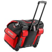 Facom Σακίδιο Πλάτης Εργαλείων Compact 20Lt – BS.MCBPB