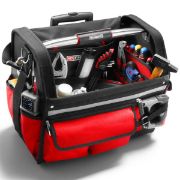 Facom Σακίδιο Πλάτης Εργαλείων Compact 20Lt – BS.MCBPB
