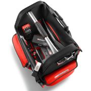Facom Σακίδιο Πλάτης Εργαλείων Compact 20Lt – BS.MCBPB