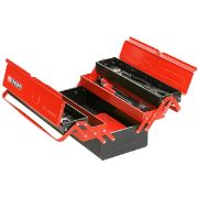 Facom Εργαλειοθήκη Cantilever 5 Θηκών – BT.11GPB