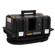 Picture of Dewalt Επαγγελματική Σκούπα Υγρών & Στερεών XR FLEXVOLT 54V M-Class 11Lt (Solo) – DCV586MN-XJ