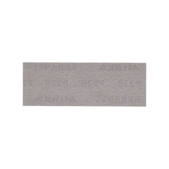 Mirka Abranet Δικτυωτό Λειαντικό Φύλλο Grip 70x198mm