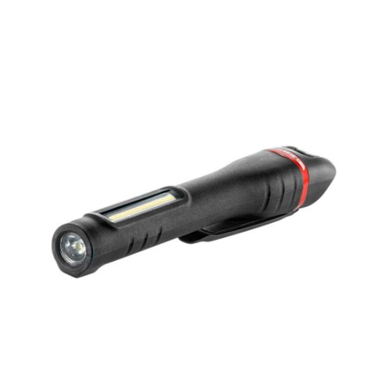 Facom Φακός Κεφαλής LED – 779.FRT3PB