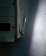 Facom Φακός Κεφαλής LED – 779.FRT3PB