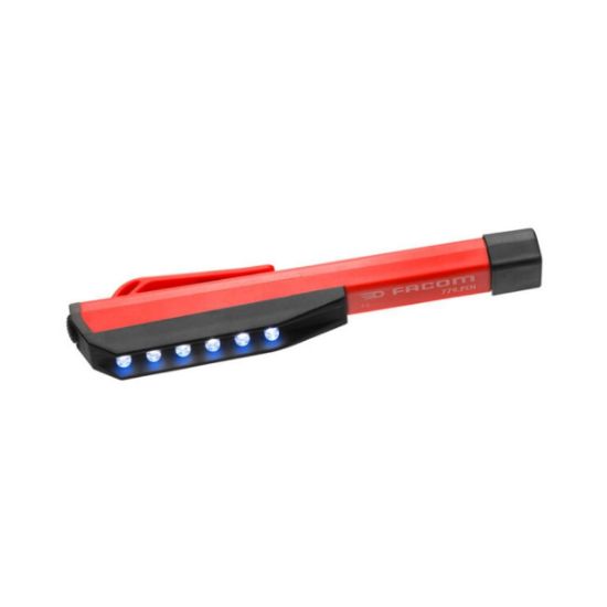 Facom Φακός Τσέπης LED – 779.PENPB