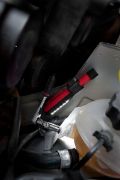 Facom Φακός Τσέπης LED – 779.PENPB