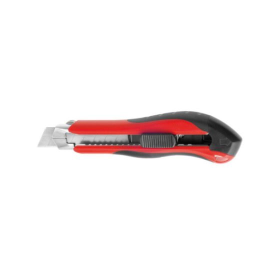 Facom Ψαλίδι Γενικής Χρήσης Ηλεκτρολόγου 255mm – 841A.9PB