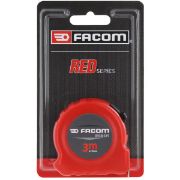 Facom Μετροταινία 3m x 19mm Διπλής Όψης – 893B.319PB