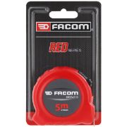 Facom Μετροταινία 3m x 19mm Διπλής Όψης – 893B.319PB