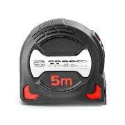 Facom Μετροταινία Premium 3m x 19mm – 897A.319PB