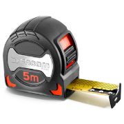 Facom Μετροταινία Premium 3m x 19mm – 897A.319PB