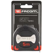 Facom Μετροταινία Premium 3m x 19mm – 897A.319PB