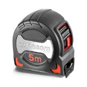 Facom Μετροταινία Premium 3m x 19mm – 897A.319PB