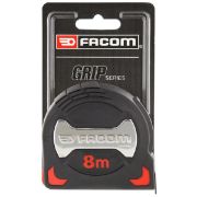 Facom Μετροταινία Premium 5m x 28mm – 897A.528PB