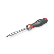 Facom Σετ Μονωμένων Κατσαβιδιών Protwist Slim 1000V 4 Τεμαχίων – ATB.J4TVEPB
