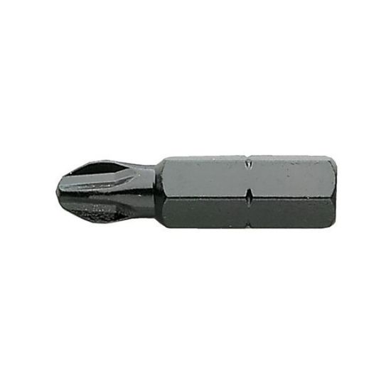 Facom Σετ Μονωμένων Κατσαβιδιών Protwist Slim 1000V 4 Τεμαχίων – ATB.J4TVEPB