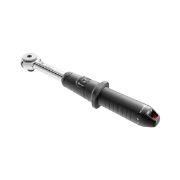 Facom Μύτη Κρούσης 5/16" Phillips PH2 – ENP.202