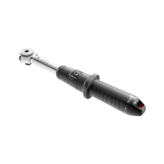 Facom Μύτη Κρούσης 5/16" Phillips PH2 – ENP.202