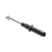 Facom Δυναμόκλειδο Μηχανικό 3/8" 10-50Nm – J.209-50PB