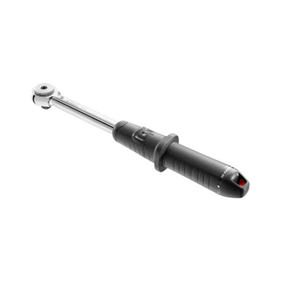 Facom Δυναμόκλειδο Μηχανικό 3/8" 10-50Nm – J.209-50PB