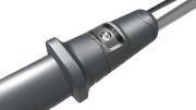 Facom Δυναμόκλειδο Μηχανικό 3/8" 10-50Nm – J.209-50PB