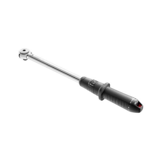 Facom Δυναμόκλειδο Μηχανικό 1/2" 20-100Nm – S.209-100PB