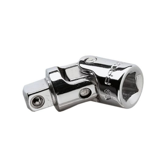 Facom Αντάπτορας για Μύτες 1/4" Θηλυκό σε 6.35mm (1/4") Αρσενικό – R.235