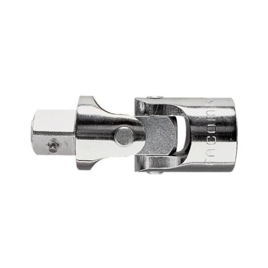Facom Σπαστός Αντάπτορας 1/2" για Καρυδάκια – S.240A