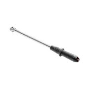 Facom Δυναμόκλειδο Μηχανικό 1/2" 60-340Nm – S.209-340PB