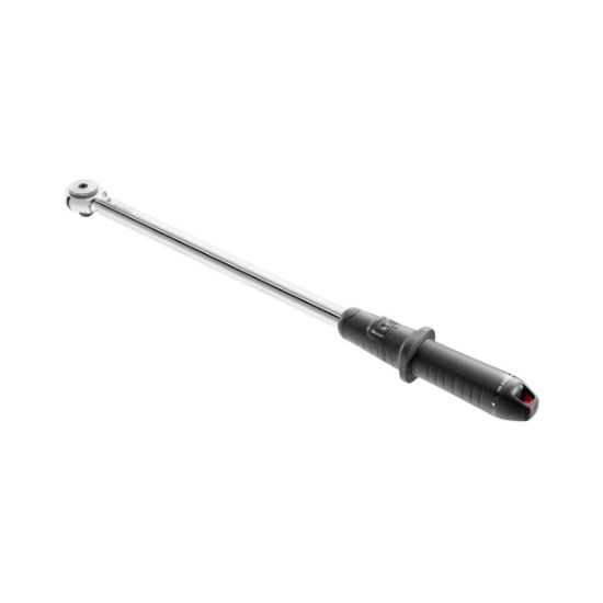 Facom Δυναμόκλειδο Μηχανικό 1/2" 60-340Nm – S.209-340PB