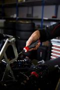 Facom Σετ Κατσαβιδιού E-Protwist Πολλαπλών Μυτών Automotive 12 Τεμαχίων – ATPA4V.J12APB