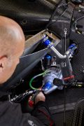 Facom Σετ Κατσαβιδιού E-Protwist Πολλαπλών Μυτών Automotive 12 Τεμαχίων – ATPA4V.J12APB
