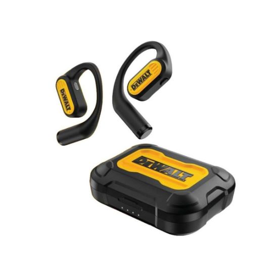 Dewalt Ενισχυμένο Καλώδιο USB-C σε Lightning 1.2m – 131 1357 DWG