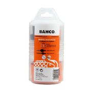 Bahco Ποτηροτρύπανο Μετάλλου Sandflex 73 mm – 3830-73-C