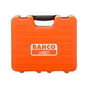 Bahco Σετ Διμεταλλικών Ποτηροτρύπανων Sandflex 16-86mm 13 Τεμαχίων – 3834-SET-77