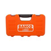 Bahco Σετ Διμεταλλικών Ποτηροτρύπανων Sandflex 25-114mm 12 Τεμαχίων – 3834-SET86