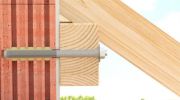 ΑΓΚΥΡΙΟ ΧΩΝΕΥΤΟ ΔΙΚΤΥΩΤΟ H 16X85 - 41902