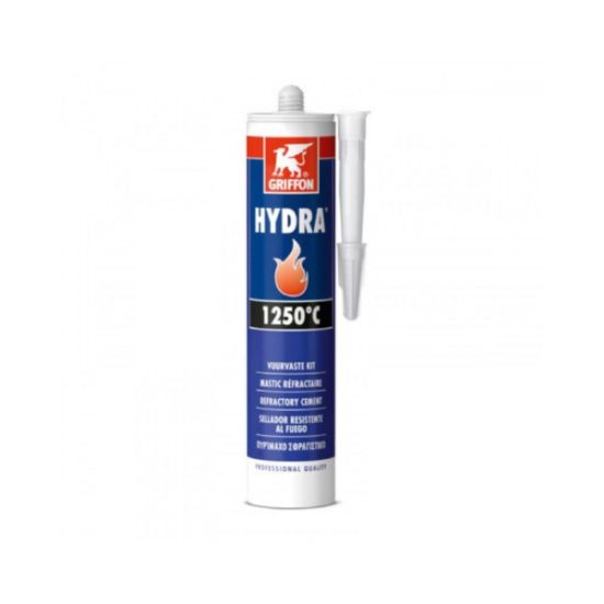 BS HYDRA GRIFON 600gr ΝΑΓΓΑΝΕΖΑ©ΠΥΡΙΜΑΧΟ ΣΦΡΑΓΙΣΤ.