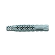 ΑΓΚΥΡΙΟ PLUG UX 6X50 72094 FISCHER©