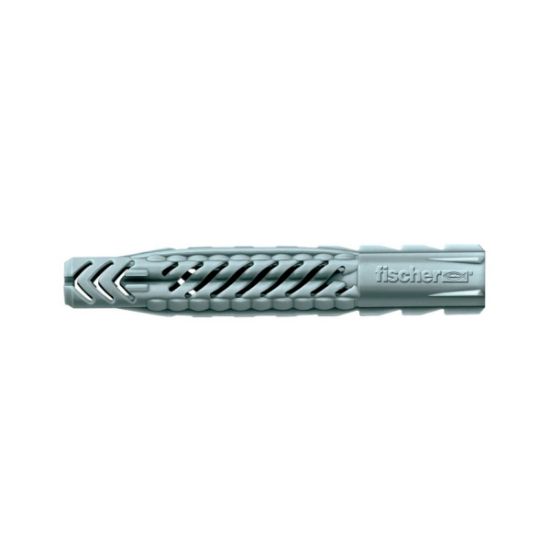 ΑΓΚΥΡΙΟ PLUG UX 6X50 72094 FISCHER©