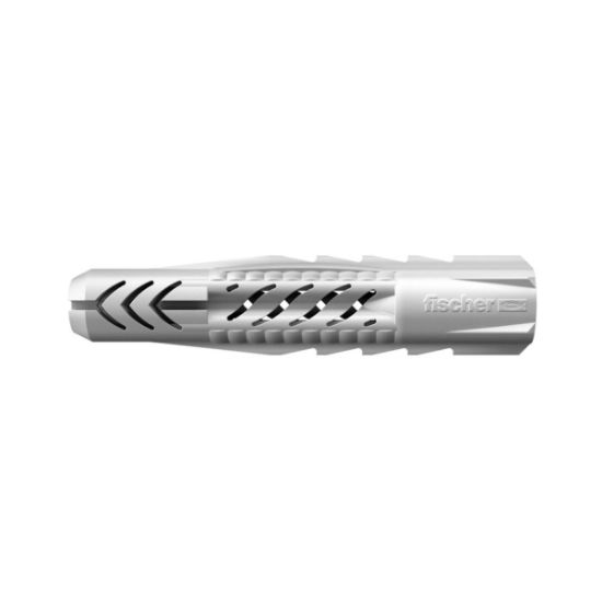 ΑΓΚΥΡΙΟ PLUG UX 8X50 77869 FISCHER©