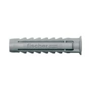 ΑΓΚΥΡΙΟ ΠΛΑΣΤ.SX 5X25 PLUG 70005FISCHER©