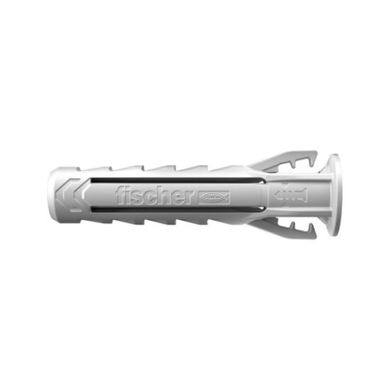 ΒΥΣΜΑ FISCHER SX PLUS  6X30 568006©