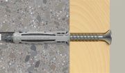 ΒΥΣΜΑ FISCHER SX PLUS  6X30 568006©