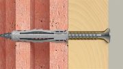ΒΥΣΜΑ FISCHER SX PLUS  6X30 568006©