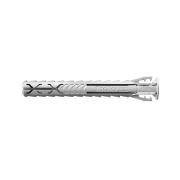 ΒΥΣΜΑ FISCHER SX PLUS 6X50 568106©